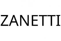 ZANETTI