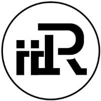 IIR