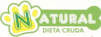 NATURAL DIETA CRUDA