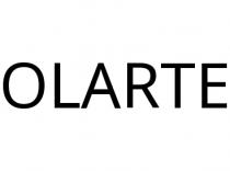 OLARTE