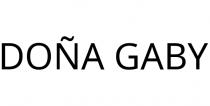 DOÑA GABY