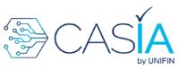 CASIA BY UNIFIN