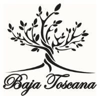 BAJA TOSCANA