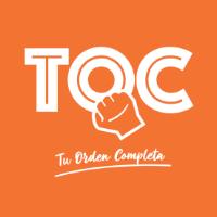 TOC
