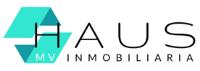 MV HAUS INMOBILIARIA