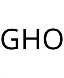 GHO