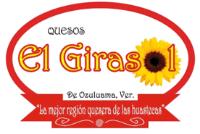 QUESOS EL GIRASOL 
