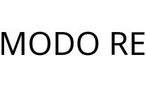 MODO RE