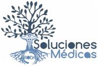 RODA SOLUCIONES MÉDICAS