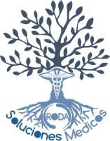 RODA SOLUCIONES MÉDICAS