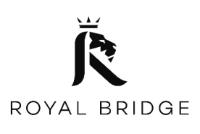 ROYAL BRIDGE