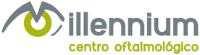 MILLENNIUM CENTRO OFTALMOLÓGICO