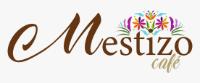 MESTIZO CAFÉ