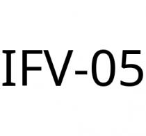 IFV-05