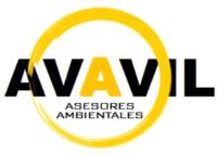 AVAVIL ASESORES AMBIENTALES