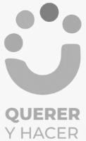 QUERER Y HACER