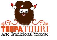 TEEPA TÚURI ARTE TRADICIONAL YOREME