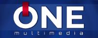 ONE MULTIMEDIA