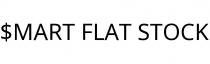 $MART FLAT STOCK