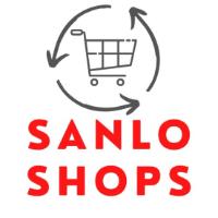 SANLO SHOPS