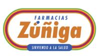 FARMACIAS ZÚÑIGA SIRVIENDO A LA SALUD