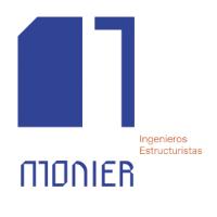MONIER INGENIEROS ESTRUCTURISTAS