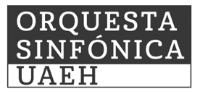 ORQUESTA SINFÓNICA UAEH