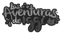 LAS AVENTURAS DE IGGI