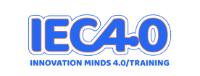 IEC4.0 INNOVATION MINDS 4.0/TRAINING