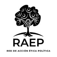RAEP RED DE ACCIÓN ÉTICA POLÍTICA