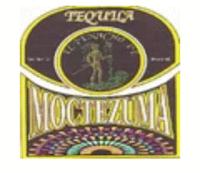 EL PENACHO DE MOCTEZUMA