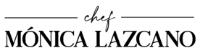 CHEF MONICA LAZCANO