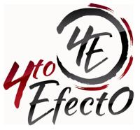 4TO 4E EFECTO