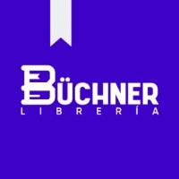 BÜCHNER