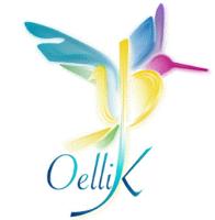 OELLIK