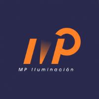 MP ILUMINACION