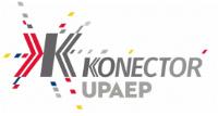 KONECTOR UPAEP