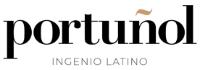 PORTUÑOL INGENIO LATINO