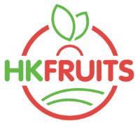 HK FRUITS