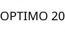 OPTIMO 20