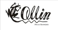 OLLIN ARTE EN MOVIMIENTO