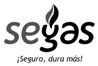 SEYAS; ¡SEGURO; DURA MÁS!