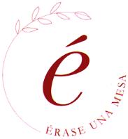 ÉRASE UNA MESA