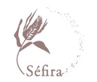 SÉFIRA