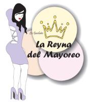 LIZ GARDUÑO LA REYNA DEL MAYOREO