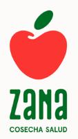 ZANA COSECHA SALUD