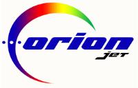 ORION JET