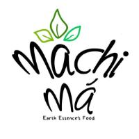 MACHI MÁ