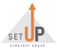 SET UP STRATEGY GROUP