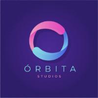 ÓRBITA STUDIOS